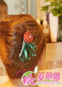 3nʽl(f)DIY ٶȴ샞(yu)l(f)վl(f)]DIYl(f)