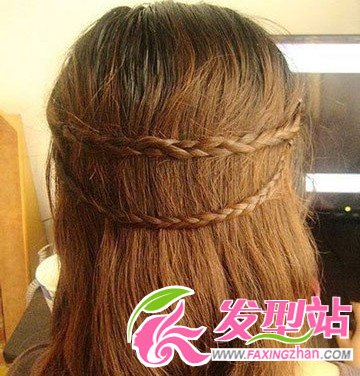  ^L ׁl(f)DIY 