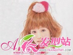ϵ ζٰl(f)l(f)l(f)վl(f)]l(f)ͼٰl(f)