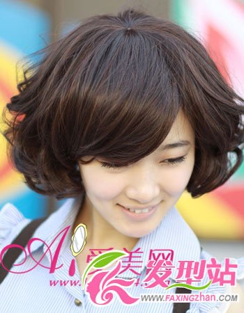  һ׃L(zhng)l(f) ٰl(f)l(f)ʹhŮ 