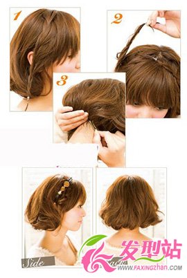  弃BOB^DIY s(hu)؄Ӌ(j) 