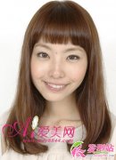 ^ô ^_(d)˾l(f)^l(f)վl(f)]DIY^l(f)