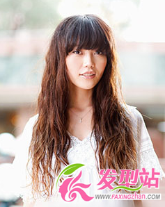  2011Cl(f)l(f).png 