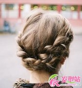  5Ψﾎl(f)
