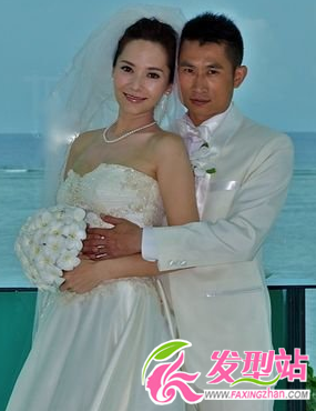  QQ؈D20111003022035.png 