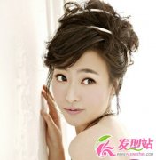 2011(f)Űl(f)ʹ쪚һo|(zh)