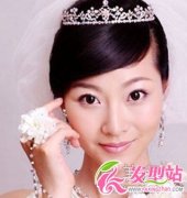 2011(yu)Ŷ̰l(f)l(f)O(sh)Ӌ(j)