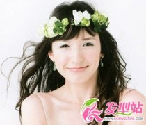 u 2011l(f)