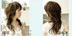 2n°l(f)΢˚l(f)DIY