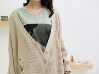 nʽePl(f)Ll(f)|(zh)