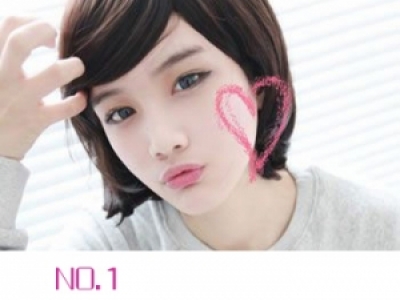 5pgW(xu)^ b^(gu)һ
