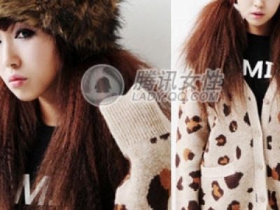 201190ĳl(f)»Ӱl(f)_԰l(f)