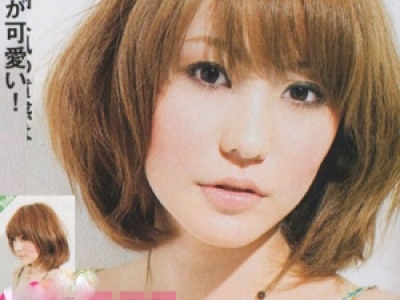 ׌ϵ(dng)Ψ¶̰l(f)滨^_Ůl(f)