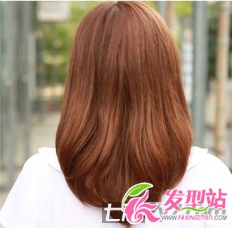 點擊瀏覽下一篇
