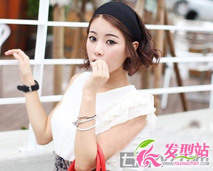 點(diǎn)擊瀏覽下一篇