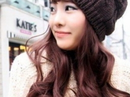 2012L(zhng)l(f)l(f)ͼ\ Ͳ㲻ϲg