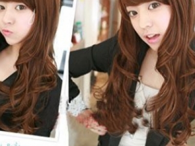 ˿ħl(f)_ʼ2012һ(g)˹(ji)s(hu)