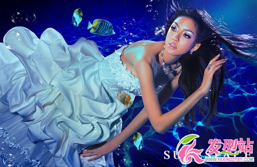 點(diǎn)擊圖片進(jìn)入下一頁(yè)