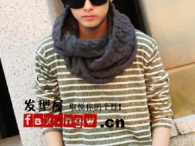 2012ĕr(sh)Ў n(gu)°l(f)ʹ