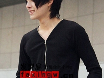 nl(f) 2012I(lng)N