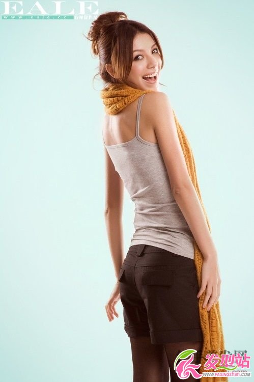 2010＾rͰl(f)