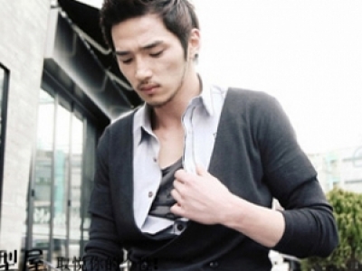 2012̰l(f)  촺ĝMMз