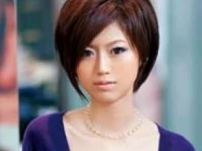 2012궬Еr(sh)аl(f)ʹPK