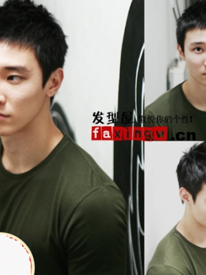 5nl(f) ͸¶ﶬl(f)څ
