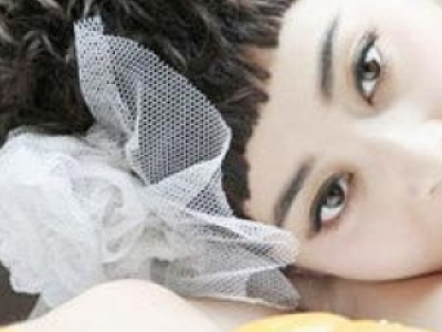 7N̰l(f)VS^ ׌LfN