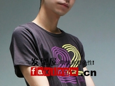 2012n(gu)аl(f) r(sh)