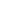 俏麗發(fā)辮讓T臺(tái)美女更動(dòng)人