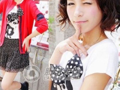 ʷȫ~^ 16ٴ~^׌^(gu)a