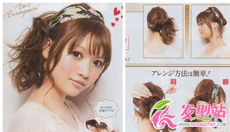 W_Wl(f)˝MMn