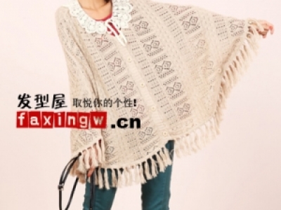 `Ӄ(yu)Ŷ̰l(f)滨^DƬ