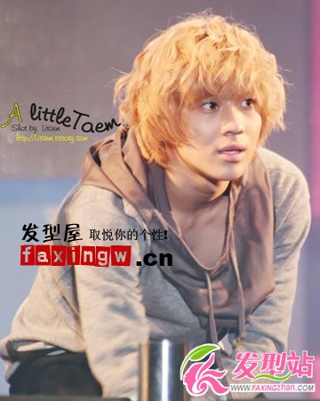    2011ʿl(f)  ʽ^