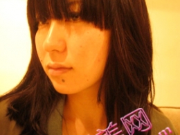 eL(fng)8ϵl(f)