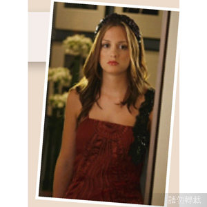 Gossip GirlλŮǰl(f) Ըǧ