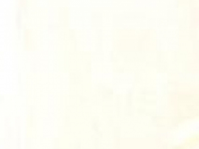 ļˬl(f)  ˲g?f)к? /></a>
              <h2><a href=