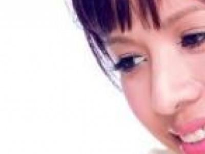 ~ͤǈH!OLдl(f)ɴ_