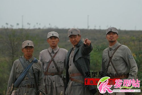 ҵֵܽ(qing)l(f)