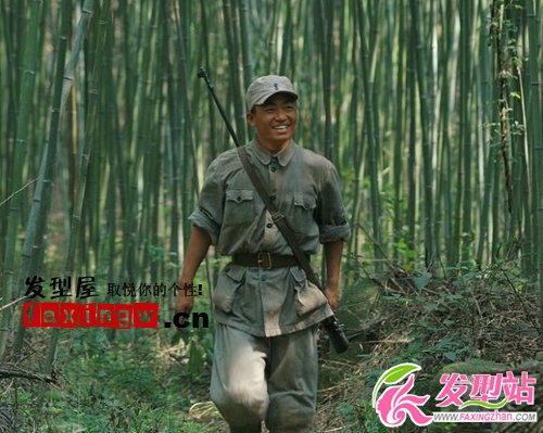 ҵֵܽ(qing)l(f)