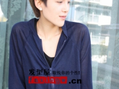 2012＾¿֏l(f) м(x)O(sh)Ӌ(j)Tl(f)