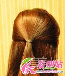 2012l(f)̳ _˽l(f)DIY