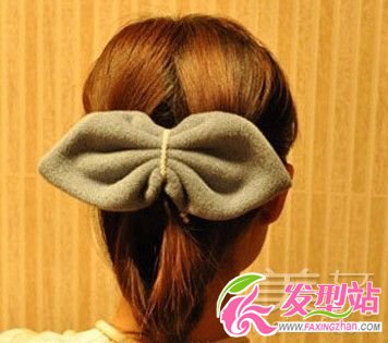 2012l(f)̳ _˽l(f)DIY