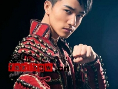 a(chn)SZ̰l(f)bl(f) Ӣ䎛