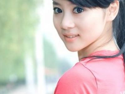 W(xu)O弃l(f)