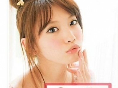 4^l(f) DIY