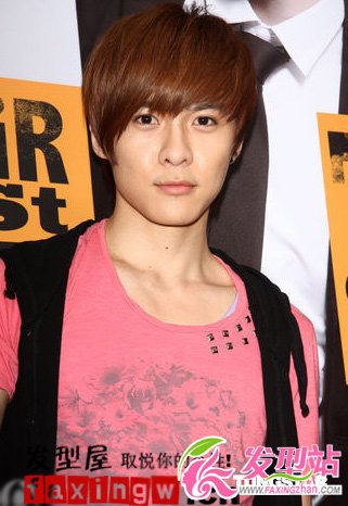 2010(zhun)݋ع