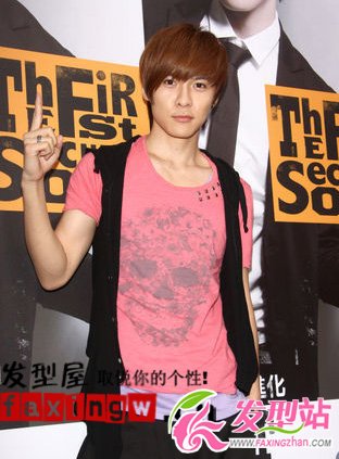 2010(zhun)݋ع