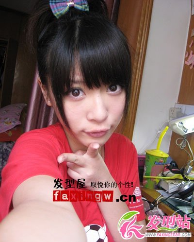 ؈Ï?zh)NxDƬ(jin)ΰl(f)ͳɐ